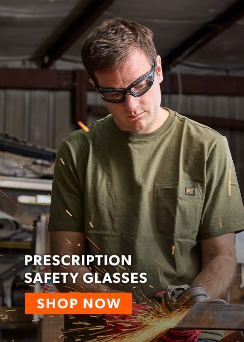 blog-VERTICAL-1_reasons-to-buy-rx-safety-glasses