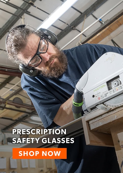 blog-VERTICAL-3_reasons-to-buy-rx-safety-glasses