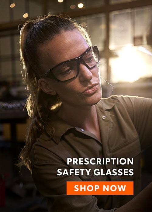 blog-VERTICAL-4_reasons-to-buy-rx-safety-glasses