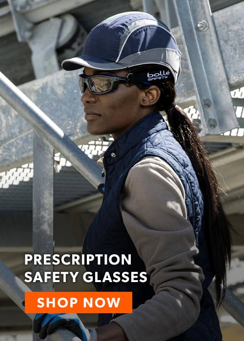 blog-VERTICAL-5_reasons-to-buy-rx-safety-glasses