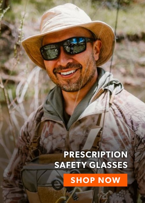 blog-VERTICAL-6_reasons-to-buy-rx-safety-glasses