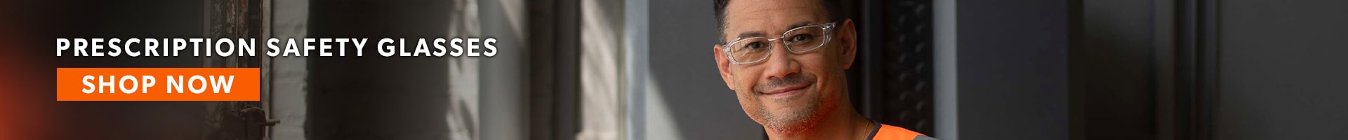 blog-banner_desktop_reasons-to-buy-rx-safety-glasses