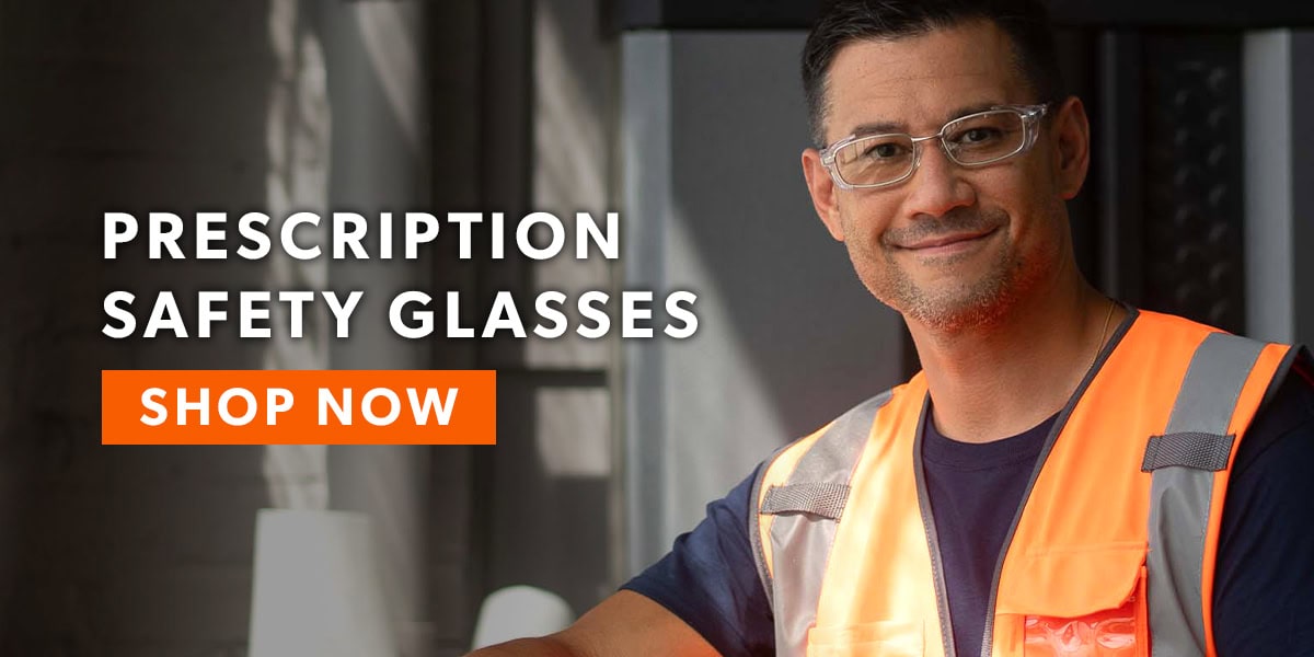 blog-banner_mobile_reasons-to-buy-rx-safety-glasses