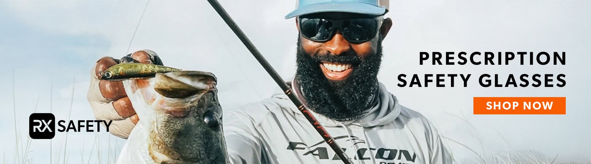 blog-footer_desktop_reasons-to-buy-rx-safety-glasses