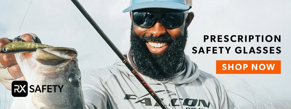 blog-footer_mobile_reasons-to-buy-rx-safety-glasses