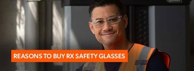 blog-thumbnails_reasons-to-buy-rx-safety-glasses