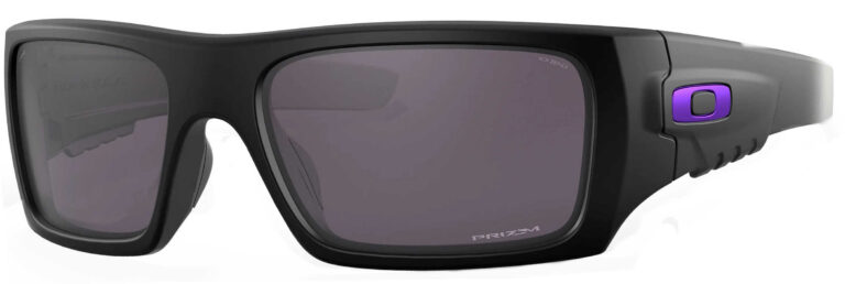 oakley det cord