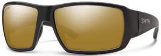 Smith Optics Operators Choice Elite Sunglasses