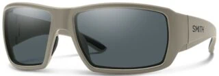 Smith Optics Operators Choice Elite Sunglasses