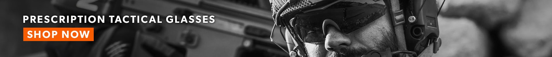 blog-banner_desktop_military-combat-eye-protection-system