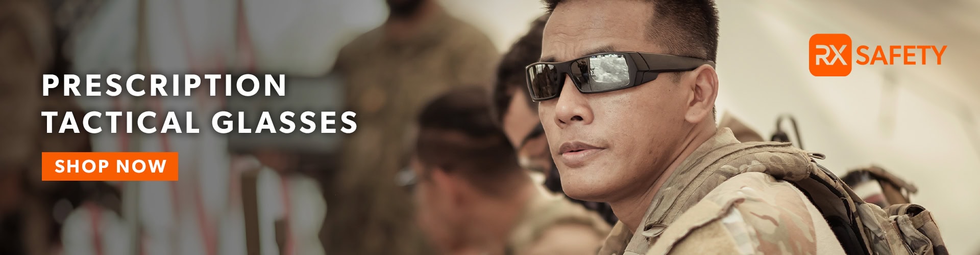 blog-footer_desktop_military-combat-eye-protection-system