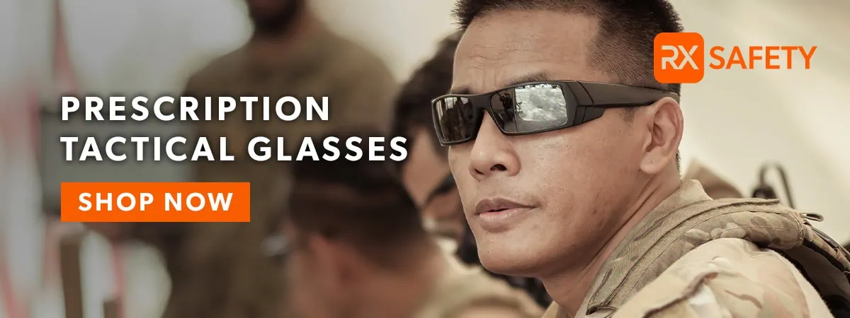 blog-footer_mobile_military-combat-eye-protection-system