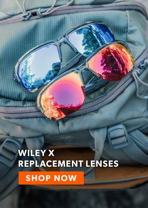 blog-VERTICAL-1_how-to-change-lenses-from-wiley-x-glasses