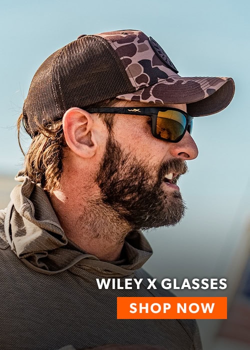 blog-VERTICAL-2_how-to-change-lenses-from-wiley-x-glasses