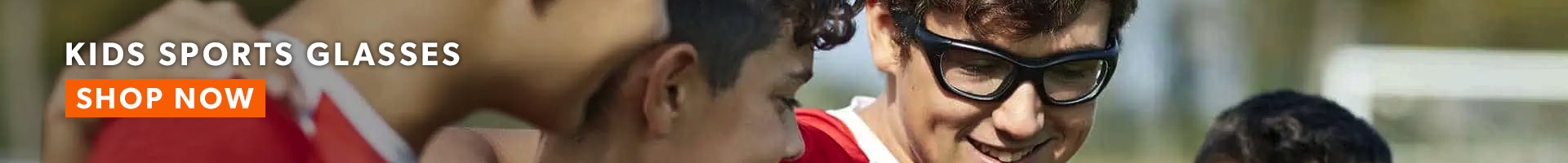 blog-banner_desktop_finding-prescription-glasses-for-kids-who-play-sports