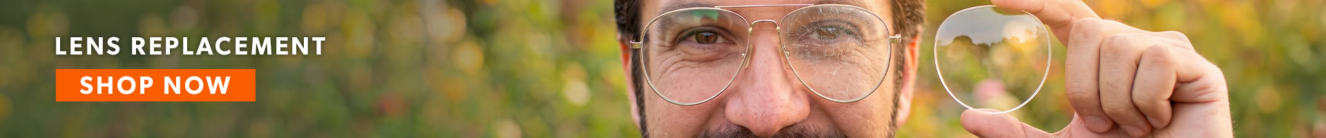 blog-banner_desktop_how-much-does-glasses-lens-replacement-cost
