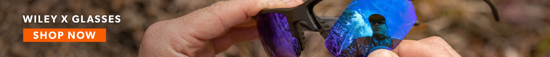blog-banner_desktop_how-to-change-lenses-from-wiley-x-glasses