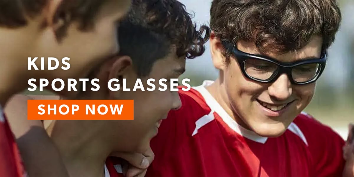 blog-banner_mobile_finding-prescription-glasses-for-kids-who-play-sports