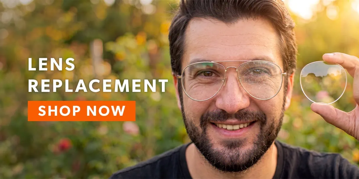 blog-banner_mobile_how-much-does-glasses-lens-replacement-cost