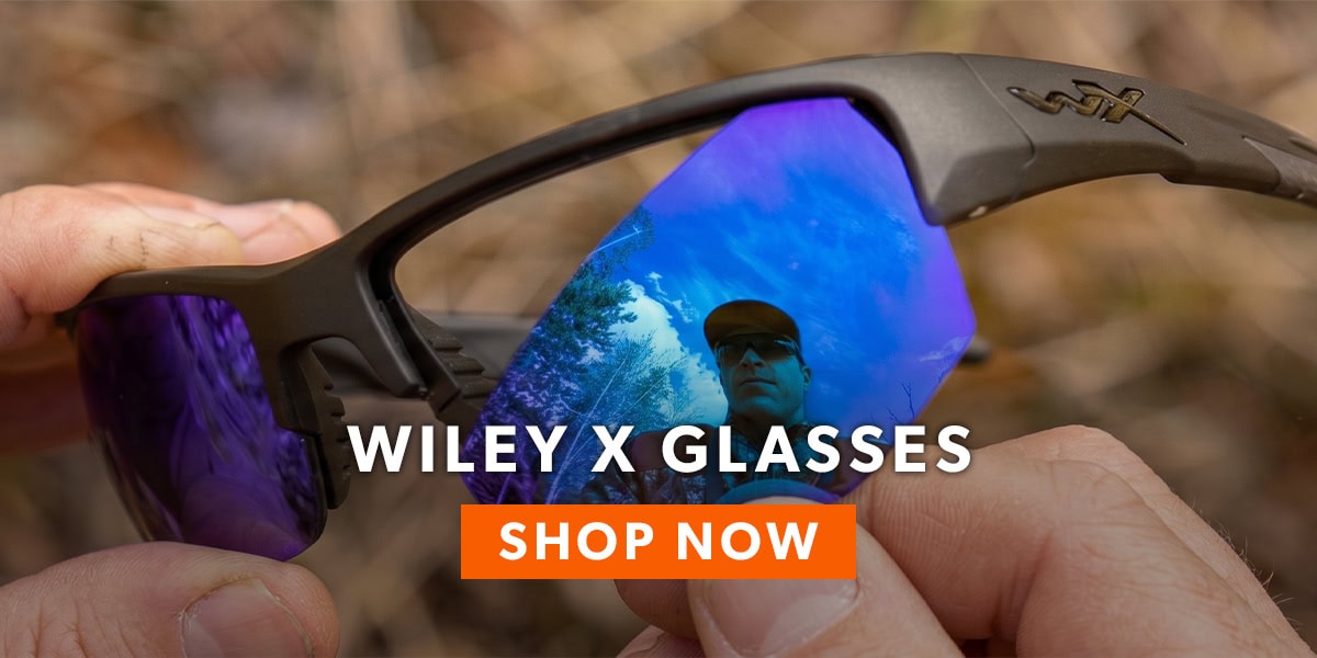 blog-banner_mobile_how-to-change-lenses-from-wiley-x-glasses