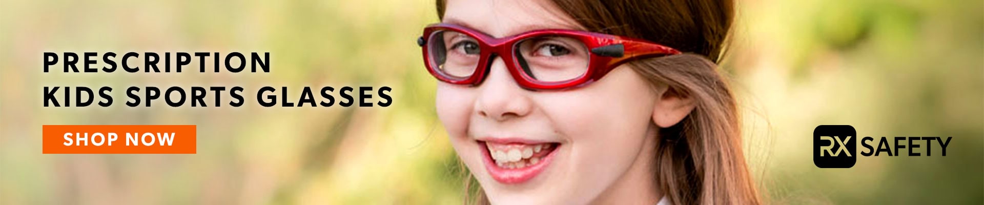 blog-footer_desktop_finding-prescription-glasses-for-kids-who-play-sports
