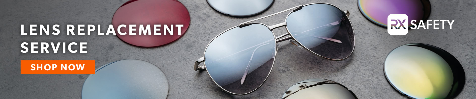 blog-footer_desktop_how-much-does-glasses-lens-replacement-cost
