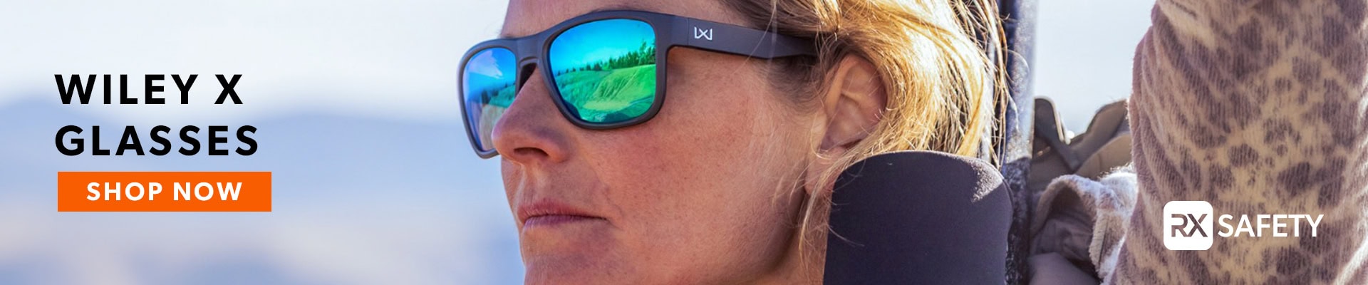 blog-footer_desktop_how-to-change-lenses-from-wiley-x-glasses