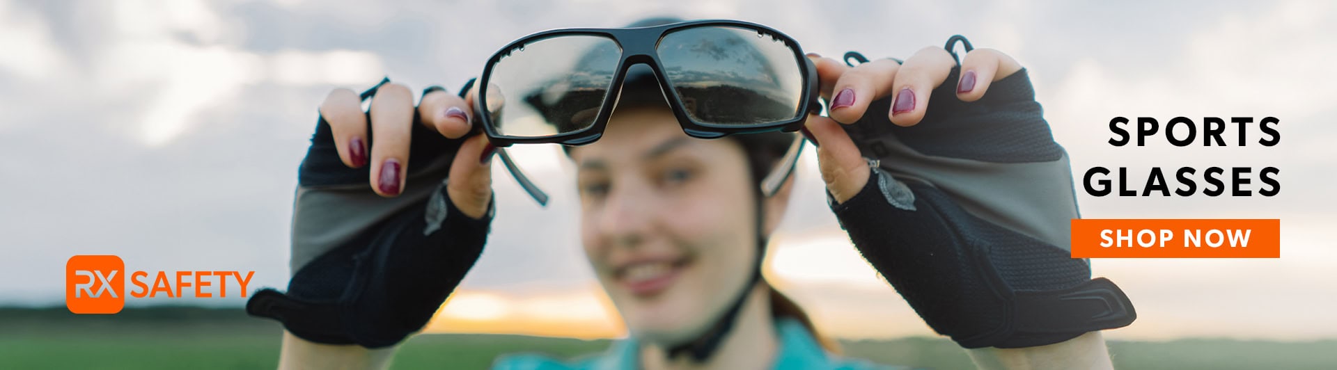 blog-footer_desktop_how-to-keep-your-glasses-from-falling-off-when-playing-sports