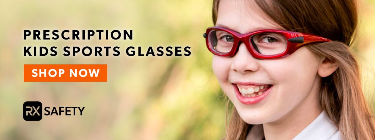 blog-footer_mobile_finding-prescription-glasses-for-kids-who-play-sports