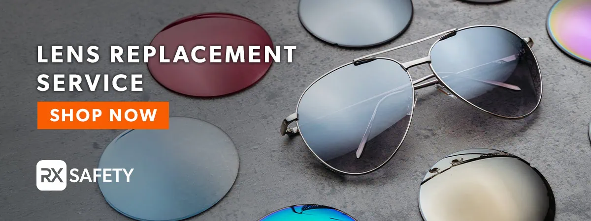 blog-footer_mobile_how-much-does-glasses-lens-replacement-cost