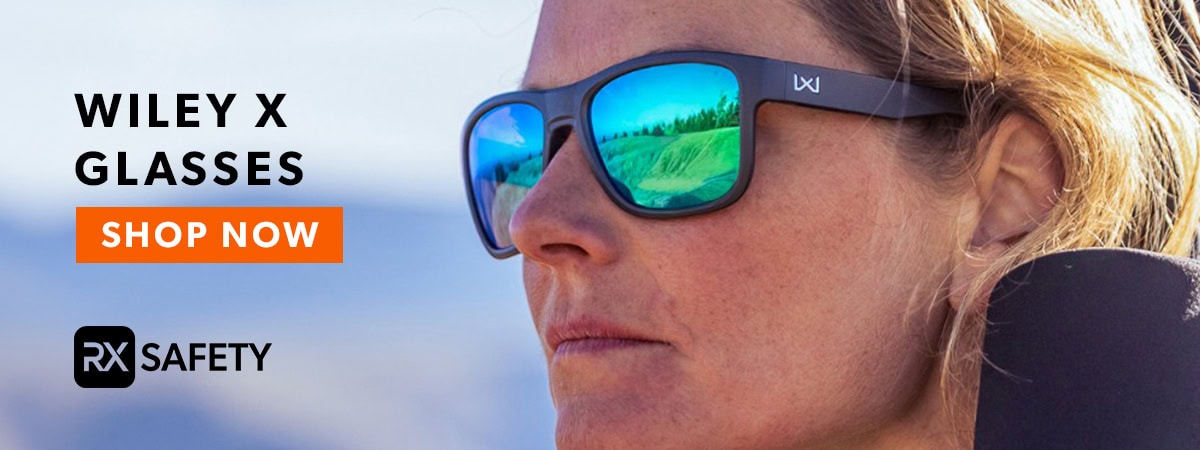blog-footer_mobile_how-to-change-lenses-from-wiley-x-glasses
