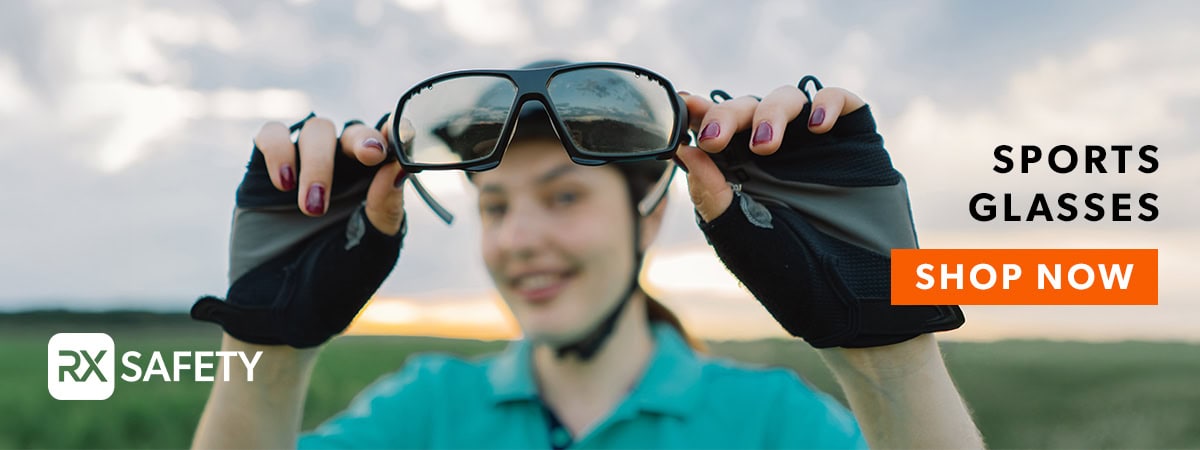 blog-footer_mobile_how-to-keep-your-glasses-from-falling-off-when-playing-sports