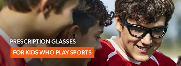 blog-thumbnails_finding-prescription-glasses-for-kids-who-play-sports