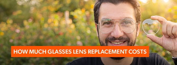 blog-thumbnails_how-much-does-glasses-lens-replacement-cost