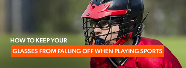 blog-thumbnails_how-to-keep-your-glasses-from-falling-off-when-playing-sports