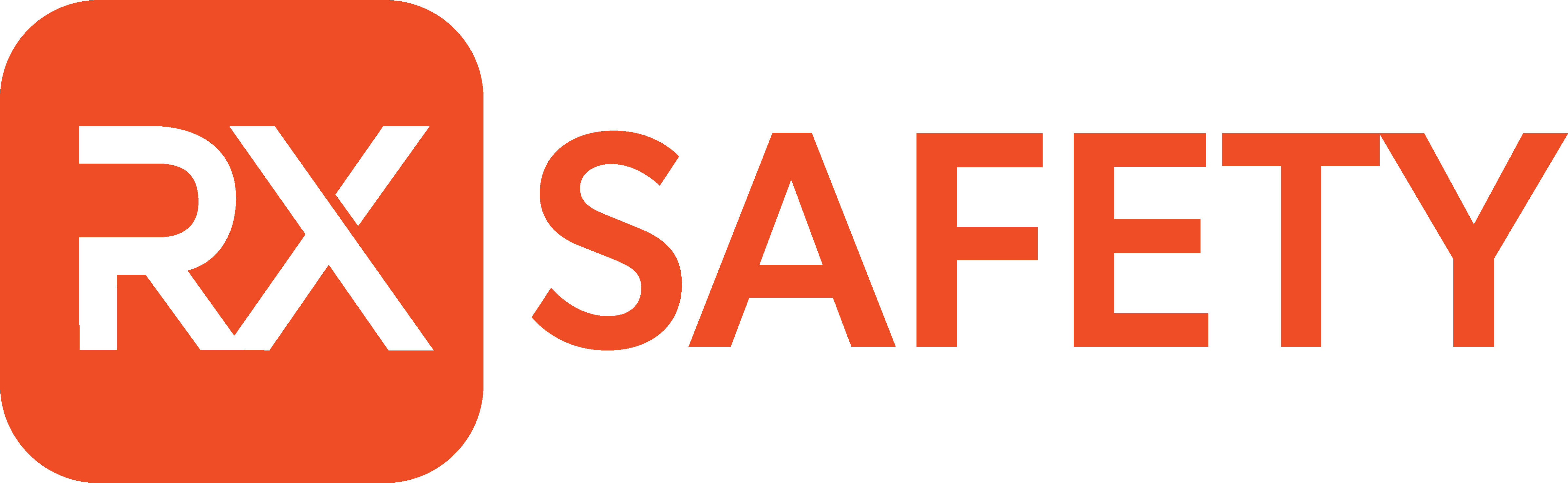 Site is undergoing maintenance