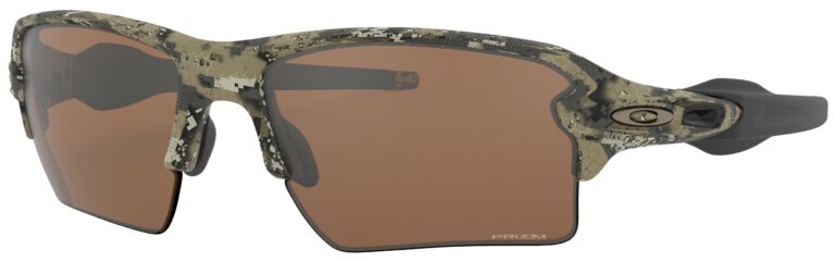oakley flak 2.0 xl camo