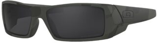Oakley Standard Issue Gascan Sunglasses