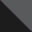 black-smoke-gray-swatch