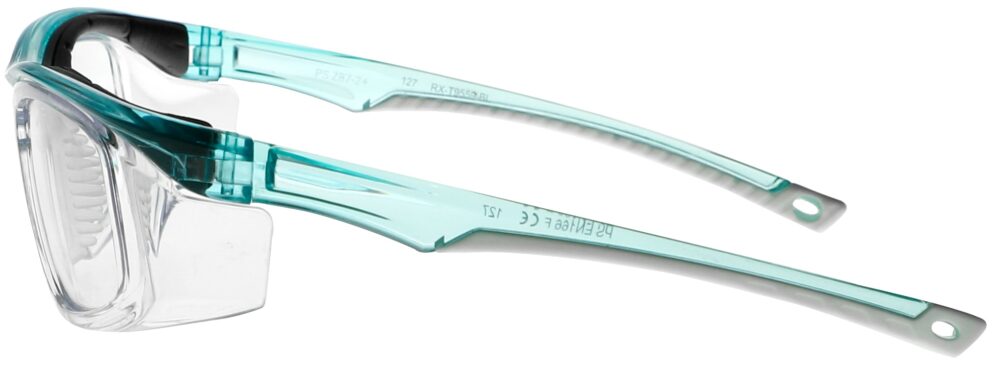 小物 AMERICAN OPTICAL SAFETY 46 FRESH 小物 AMERICAN OPTICAL SAFETY 46 FRESH Vintage American