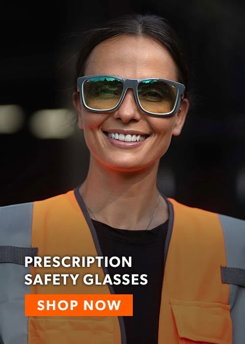 blog-VERTICAL-1_how-to-select-the-best-lenses-for-your-prescription-safety-glasses