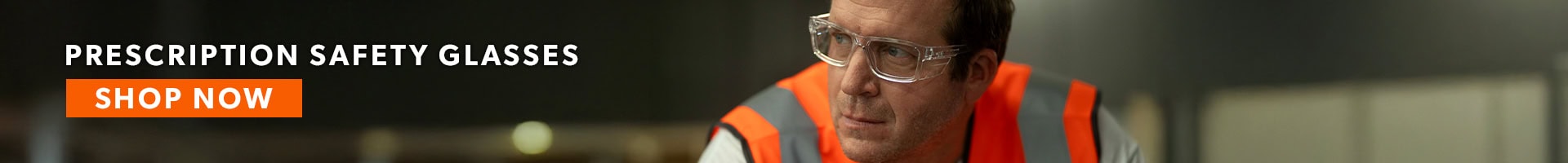 blog-banner_desktop_how-to-select-the-best-lenses-for-your-prescription-safety-glasses