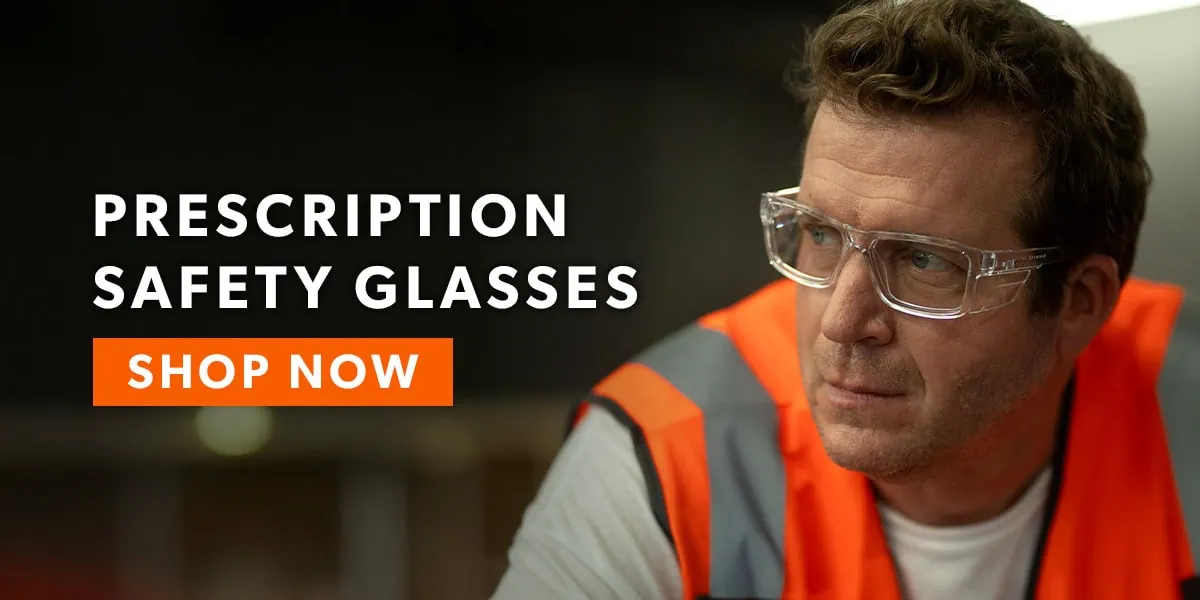blog-banner_mobile_how-to-select-the-best-lenses-for-your-prescription-safety-glasses