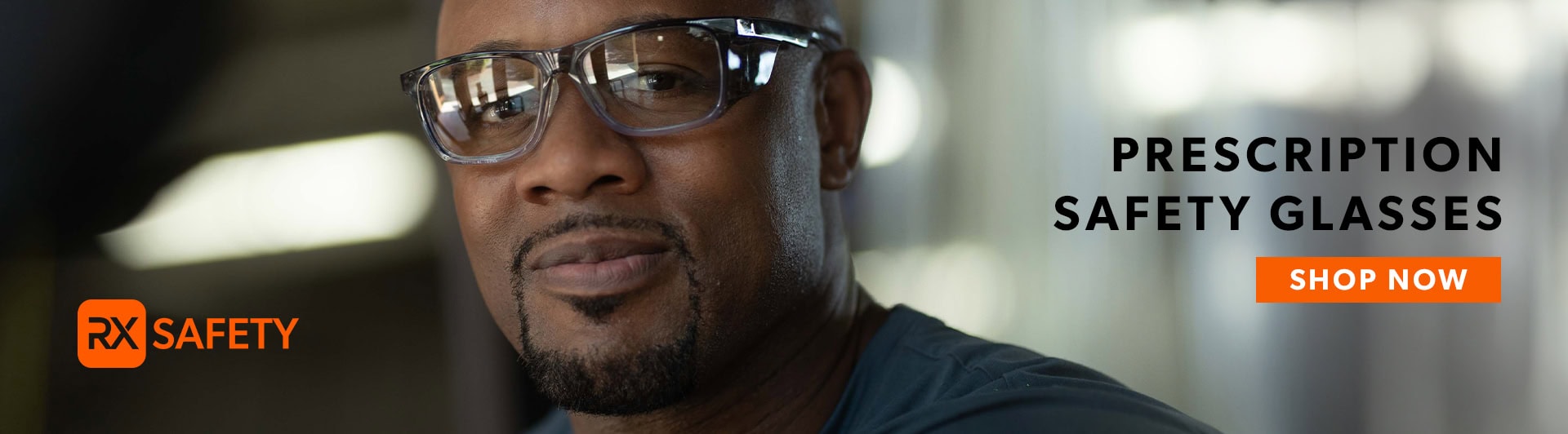 blog-footer_desktop_how-to-select-the-best-lenses-for-your-prescription-safety-glasses