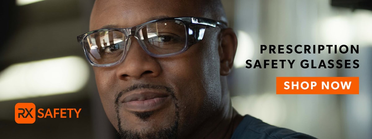 blog-footer_mobile_how-to-select-the-best-lenses-for-your-prescription-safety-glasses