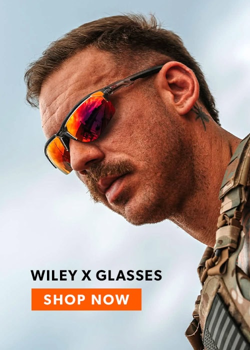 blog-VERTICAL-1_wiley-x-captivate-lens-everything-you-need-to-know-about