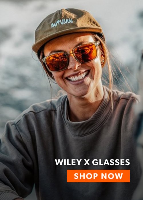 blog-VERTICAL-2_wiley-x-captivate-lens-everything-you-need-to-know-about