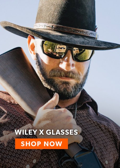 blog-VERTICAL-3_wiley-x-captivate-lens-everything-you-need-to-know-about