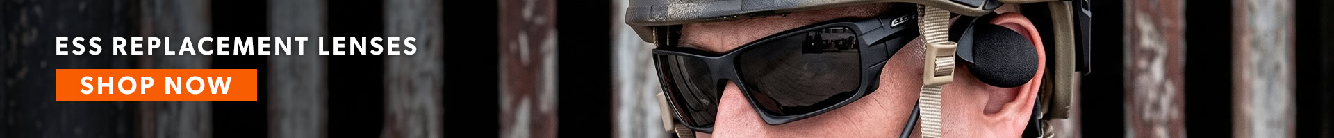 blog-banner_desktop_getting-replacement-lenses-for-your-ess-sunglasses