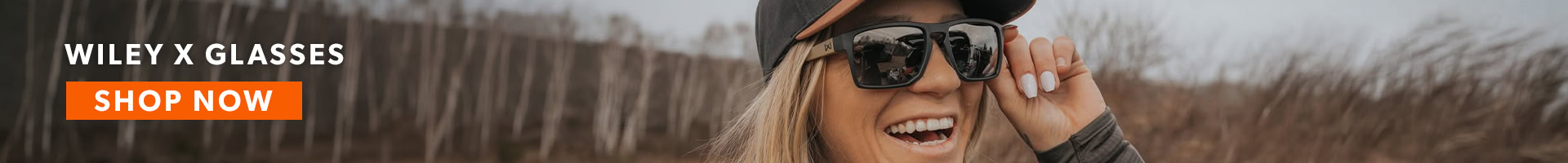 blog-banner_desktop_wiley-x-captivate-lens-everything-you-need-to-know-about
